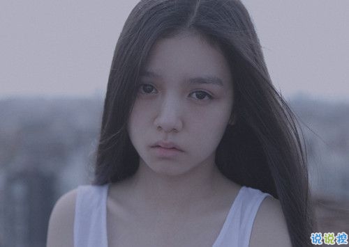 一句話讓女朋友炸毛 女生聽了瞬間生氣的句子合集15