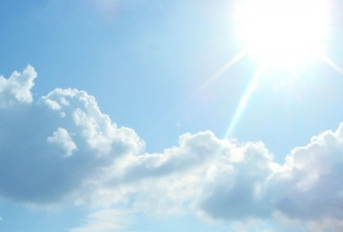 適合女生發(fā)說說的霸氣超拽個性說說帶圖片7