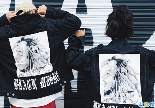 結(jié)婚周年快樂說說發(fā)朋友圈帶圖片 結(jié)婚紀念日微信說說20192