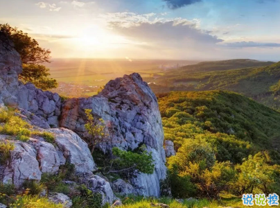 很現(xiàn)實(shí)的人生感悟經(jīng)典句子 人生感悟句句精辟帶圖片6