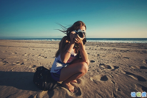 霸氣個性說說帶圖片情感有關(guān)的 很火爆的微信霸氣說說配圖10