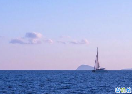 致自己的一句話個性說說帶圖片 想要訴說自己心情的說說15