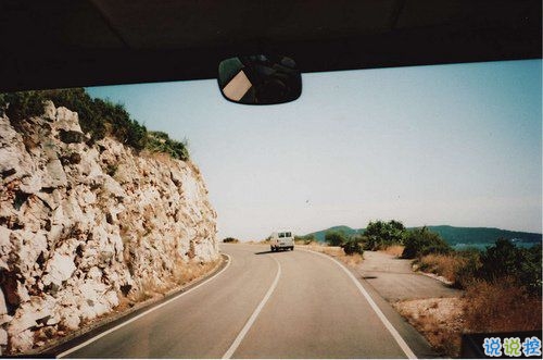 2019年除夕夜勵(lì)志經(jīng)典說(shuō)說(shuō)帶圖片 除夕夜微信說(shuō)說(shuō)簡(jiǎn)單一句話11