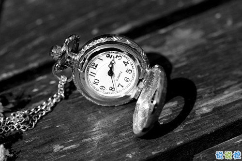 獨(dú)具一格的微信個(gè)性說說帶圖片 每一條都值得收藏11