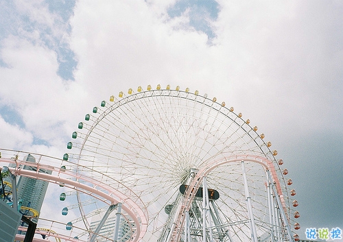 讓人聽了心酸淚目的一些話帶圖片 看完瞬間眼紅忍不住想哭3