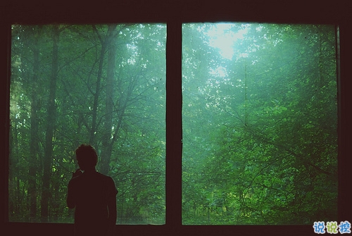 值得收藏的人生大道理勵(lì)志說說帶圖片 好聽的激勵(lì)人心的說說配圖14