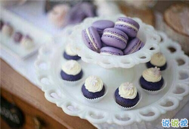 男朋友生日說說帶圖片簡(jiǎn)短真實(shí) 祝男朋友生日快樂暖心話3