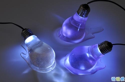 2019微信朋友圈勵志晚安心語帶圖片 早安晚安勿忘心安13