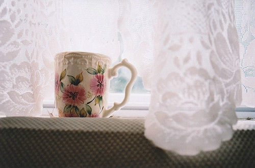 關(guān)于愛(ài)情的一些文藝清新小句子帶圖片 認(rèn)識(shí)你是我今年最大的收獲。13