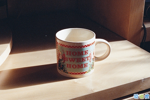 2018最新微信感恩節(jié)說說帶圖片大全 感恩節(jié)心情說說簡(jiǎn)單好聽的12