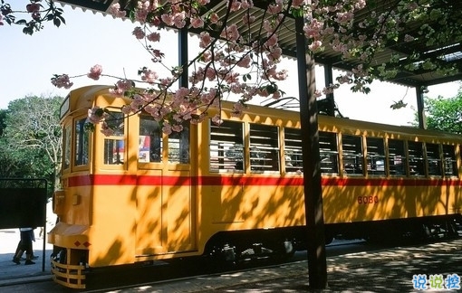 簡簡單單很干凈的愛情說說帶圖片 該留下來的人總會一直在的11