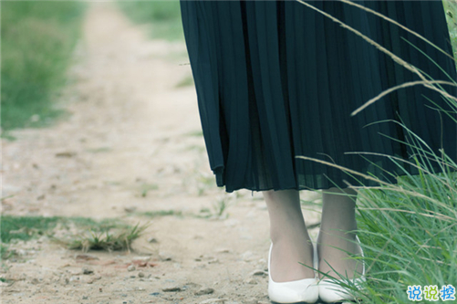 適合早晨發(fā)的說說早安心語 每天清晨叫醒你的應該是你的夢想16