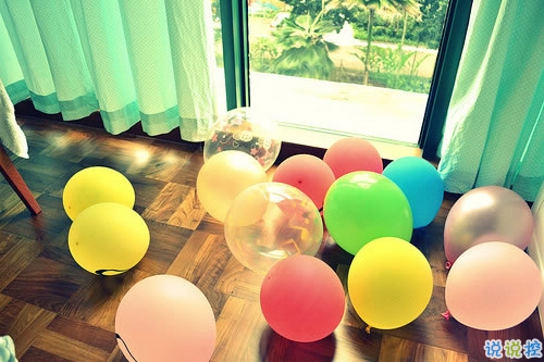 致自己的說(shuō)說(shuō)一段話長(zhǎng)句 微博上很有道理的長(zhǎng)篇說(shuō)說(shuō)致自己4