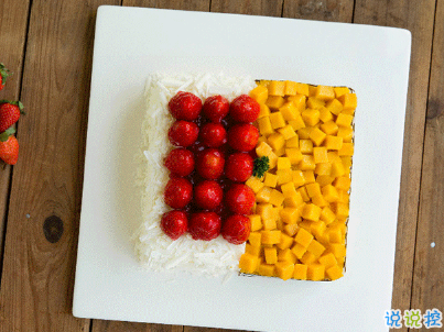 2019最新祝自己生日快樂說說配圖 發(fā)朋友圈的生日說說簡單低調(diào)8