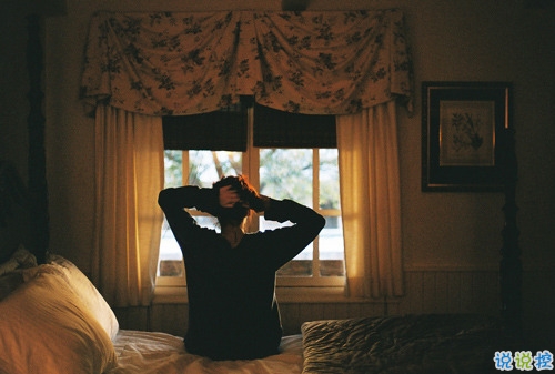 形容天氣很冷的微信說(shuō)說(shuō)帶圖片 冬天凍死人的說(shuō)說(shuō)精辟一句話(huà)8