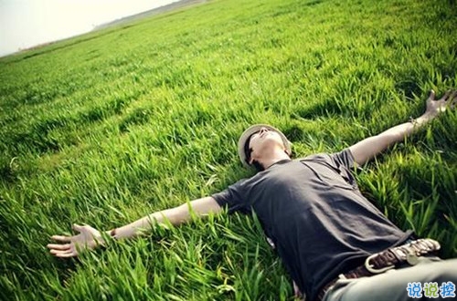 2019早安心語簡單一句話配圖 給人希望讓人感到溫暖的早安說說2