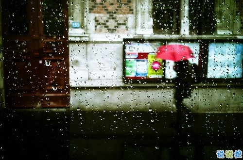 2019全新勵(lì)志說(shuō)說(shuō)致自己帶圖片 能引起共鳴的哲理說(shuō)說(shuō)9