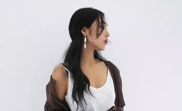 關(guān)于生活的很現(xiàn)實的哲理說說有道理的那種7