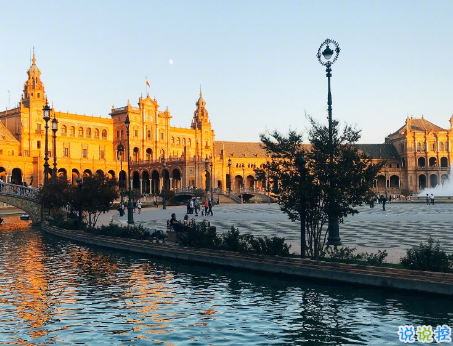 幸福愛(ài)情個(gè)性說(shuō)說(shuō)大全最新版配圖 2018唯美愛(ài)情說(shuō)說(shuō)帶圖片2