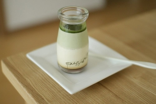 超唯美的一句話英文說(shuō)說(shuō) 你的一生我只借一程這一程便是余生3