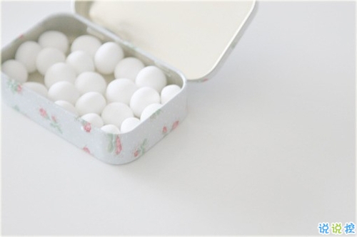 勵志說說致自己的短語2018配圖 很勵志的正能量經(jīng)典說說12