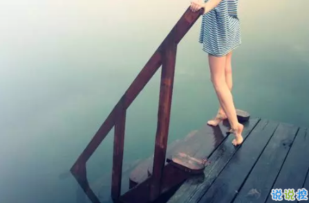 微博個(gè)性說(shuō)說(shuō)心情短語(yǔ)帶圖片 精選14條微博個(gè)性說(shuō)說(shuō)配圖值得收藏13