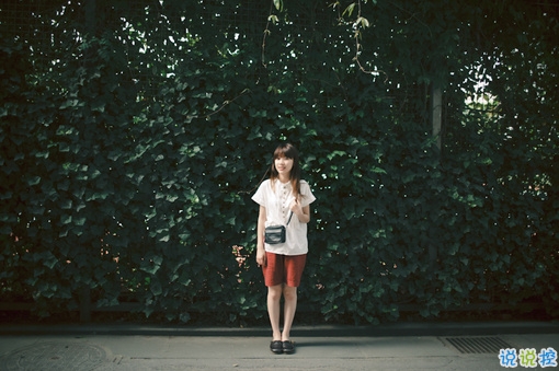 關(guān)于成長(zhǎng)和青春唯美有道理的句子帶圖片 每個(gè)人都是自己的英雄2