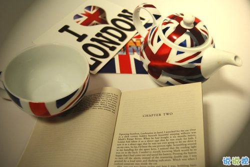 適合發(fā)朋友圈的經(jīng)典名著《飄》的經(jīng)典語錄 關(guān)于人生成長的經(jīng)典句子大全1