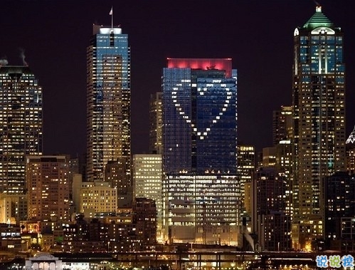 苦澀傷感的愛情說說帶圖片 特別心酸傷感的句子大全9