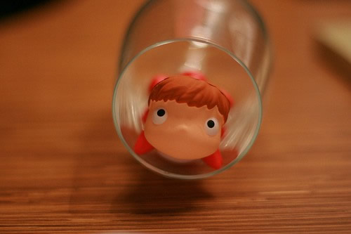 超唯美的一句話英文說(shuō)說(shuō) 你的一生我只借一程這一程便是余生9