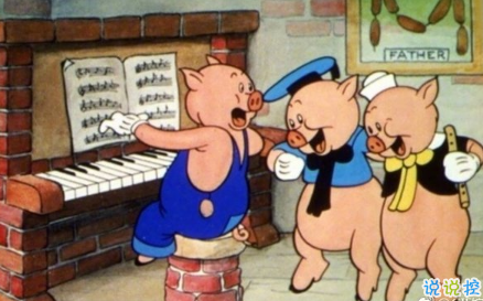 很有內(nèi)涵的搞笑說(shuō)說(shuō)圖片最新版 有意思的內(nèi)涵段子說(shuō)說(shuō)11