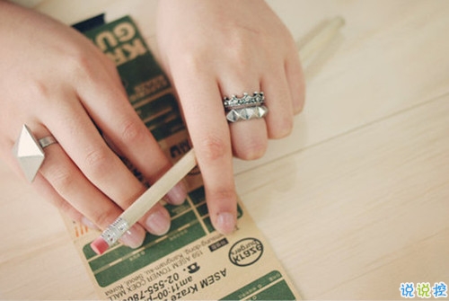 溫暖治愈系愛(ài)情說(shuō)說(shuō)精選帶圖片 送給感情不順的朋友們4