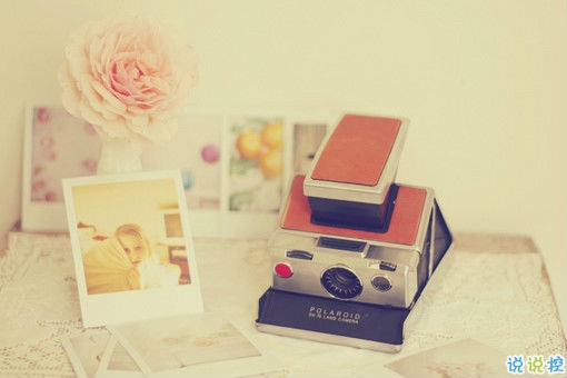 很有深度的微信勵志說說帶圖片 說出來很扎心但很值得學(xué)習(xí)的說說9