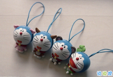 早安說(shuō)說(shuō)唯美陽(yáng)光帶圖片 早安問(wèn)候語(yǔ)大全簡(jiǎn)短溫暖1