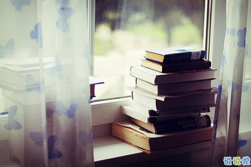 感慨人生和生活的經(jīng)典語錄合集 27條朋友圈經(jīng)典個性句子2