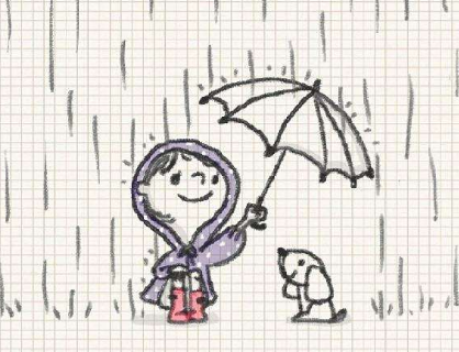 吸引人的超搞笑說說大全帶圖片 絕對笑翻天的搞笑說說配圖1