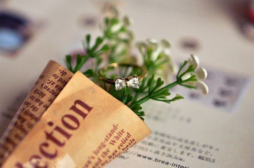 超勵志的正能量關于人生和奮斗的說說帶圖片10