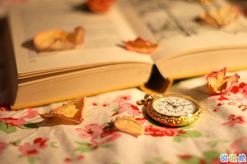 簡單一句話早安說說很勵志 愿你的世界永遠是晴天13