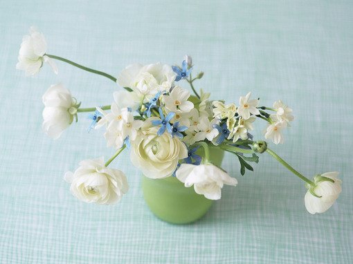 關(guān)于青春人生成長的經(jīng)典哲理說說帶圖片 生活不只眼前的茍且還有詩和遠(yuǎn)方的田野4