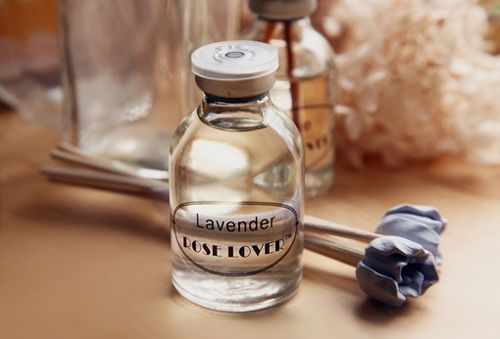 每個(gè)人都要知道的很有哲理的句子 很現(xiàn)實(shí)的經(jīng)典哲理句子1