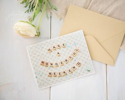 溫暖正能量的勵志說說帶圖片 祝你萬事勝意一切都比你想象的還要好一點(diǎn)6