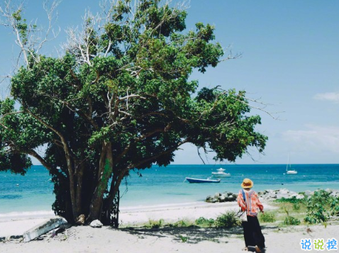 一句話打動(dòng)人心的愛(ài)情句子大全 朋友圈簡(jiǎn)短低調(diào)曬幸福句子2