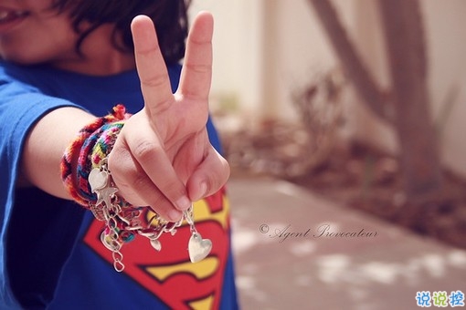 暖心的早安經(jīng)典說(shuō)說(shuō)帶圖片 有內(nèi)涵的一句話朋友圈激勵(lì)語(yǔ)4