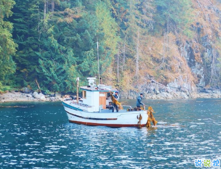 幸福愛(ài)情個(gè)性說(shuō)說(shuō)大全最新版配圖 2018唯美愛(ài)情說(shuō)說(shuō)帶圖片10