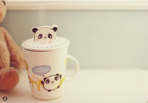 30句關(guān)于人生感悟的經(jīng)典英文說說2