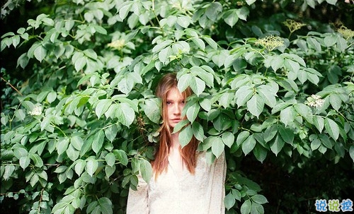 唯美簡單又有哲理有道理的內(nèi)涵一句話說說帶圖片6