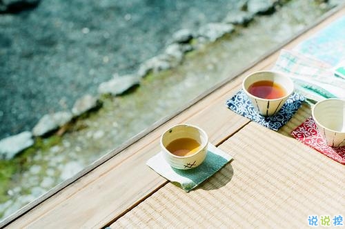 勇往直前努力奮斗的經(jīng)典勵(lì)志句子大全 很勵(lì)志的陽(yáng)光正能量勵(lì)志句子2