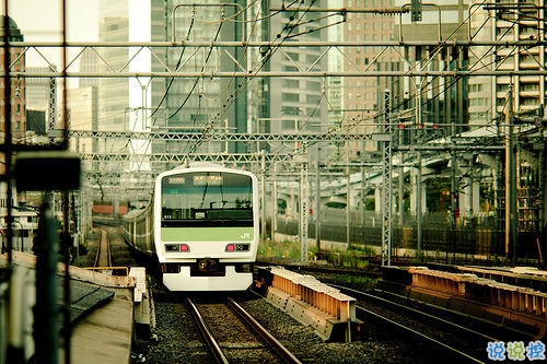 最新浪漫愛情說(shuō)說(shuō)相濡以沫帶圖片 送給女朋友的愛的誓言2