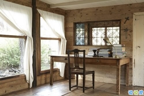 2018那些穿透心靈的情感圖片句子：愛一個人是什么樣子12