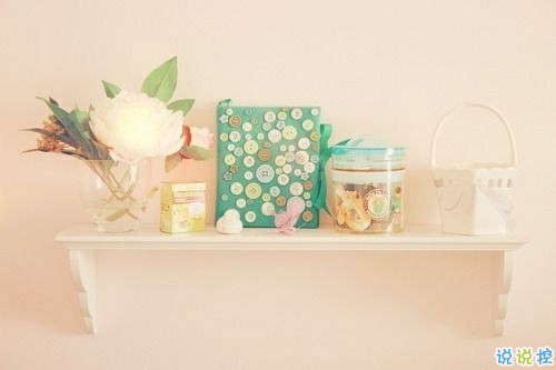 短一點(diǎn)的現(xiàn)實(shí)經(jīng)典說說帶圖片 社會很現(xiàn)實(shí)道理很真的說說7